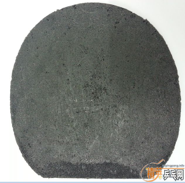 ������2 PRO����ɫ�ã�69Ԫ���ʵ����ǣ����룡