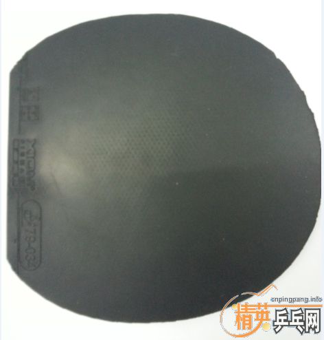 ������2 PRO����ɫ�ã�69Ԫ���ʵ����ǣ����룡