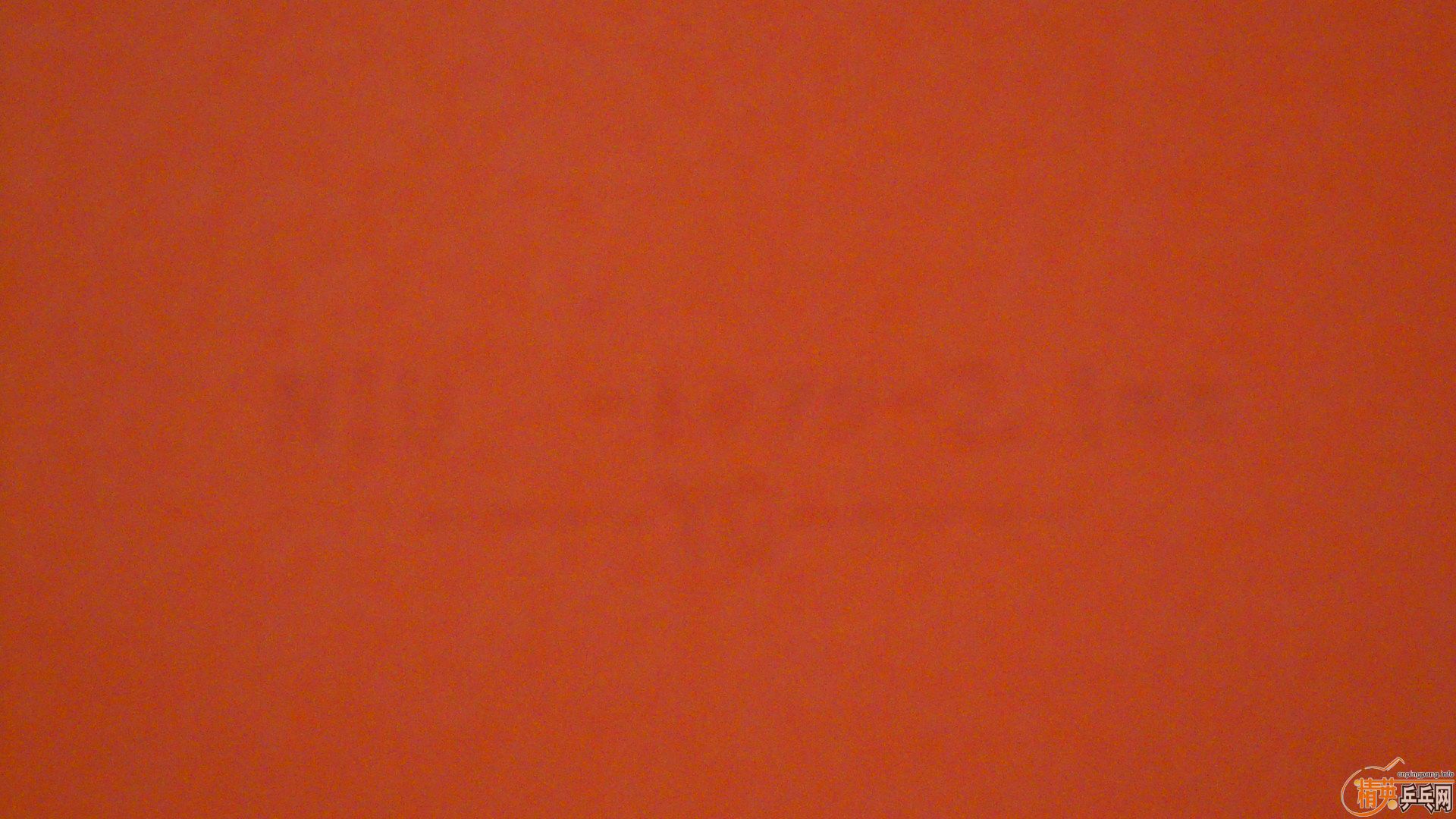 �������к���T64����ɫ2.1��260���ʣ�