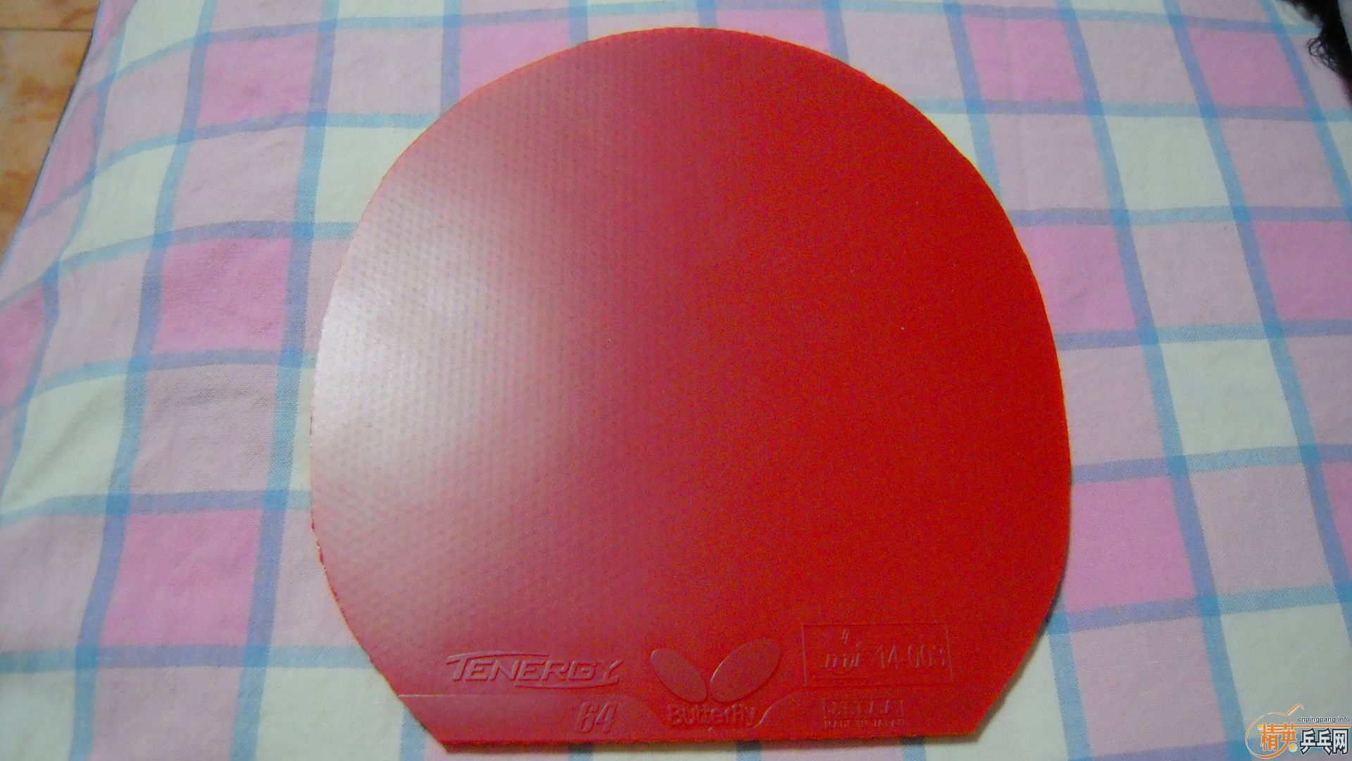 �������к���T64����ɫ2.1��260���ʣ�