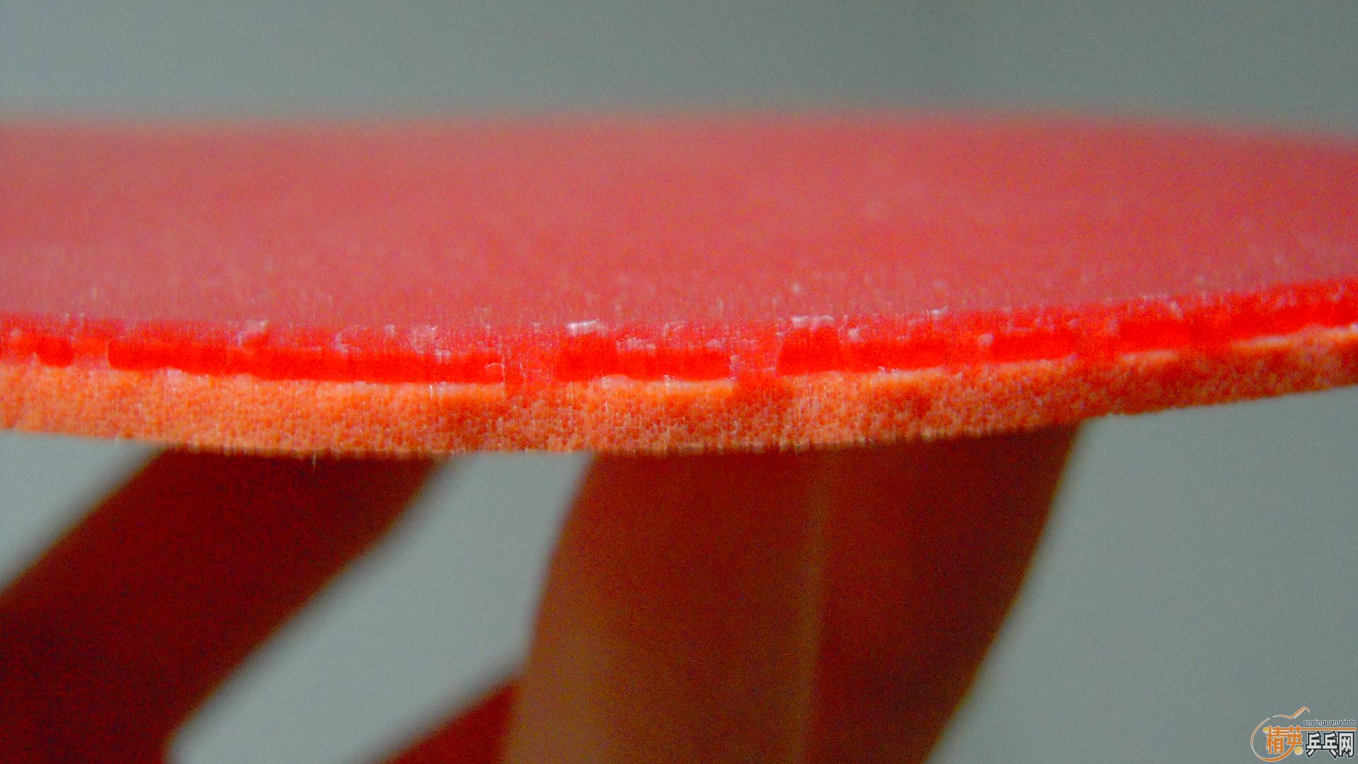 �������к���T64����ɫ2.1��260���ʣ�