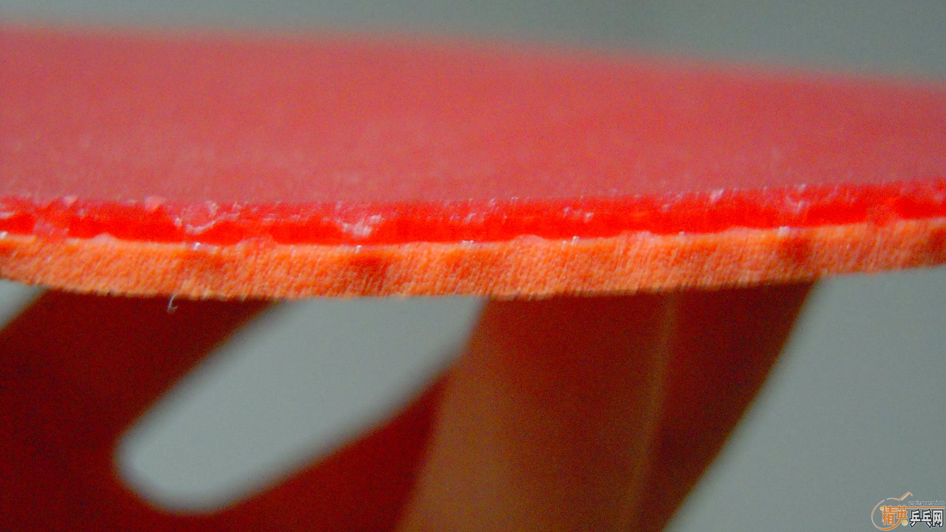 �������к���T64����ɫ2.1��260���ʣ�