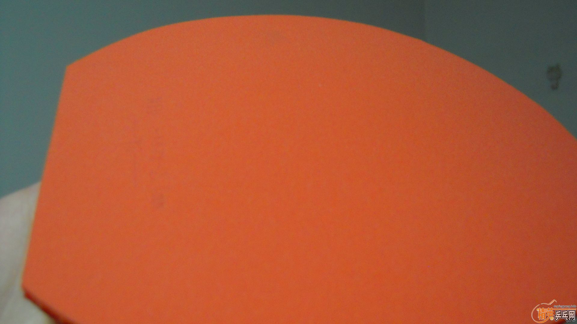 �������к���T64����ɫ2.1��260���ʣ�