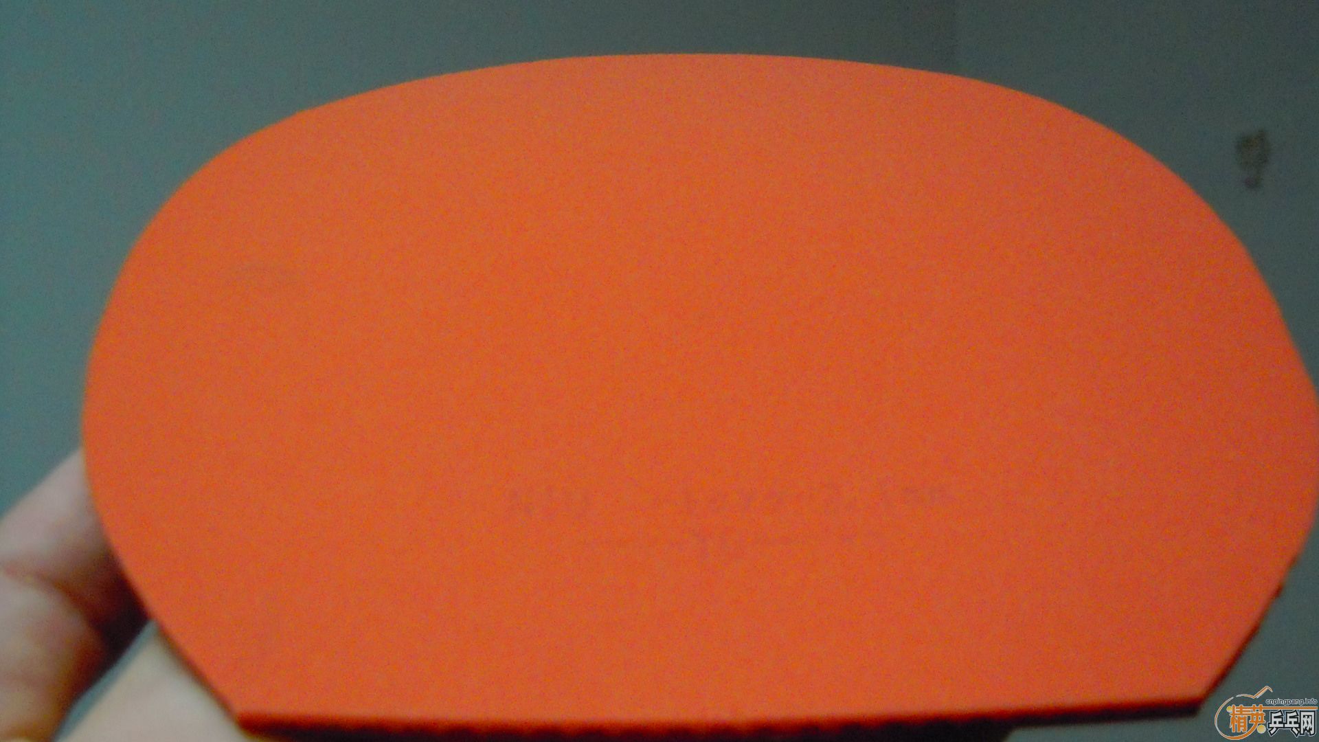 �������к���T64����ɫ2.1��260���ʣ�