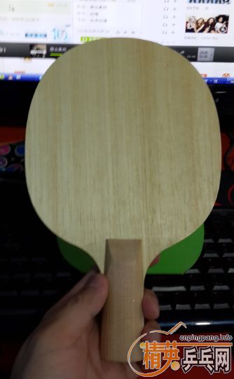 ���ʳ��¾���ɷ