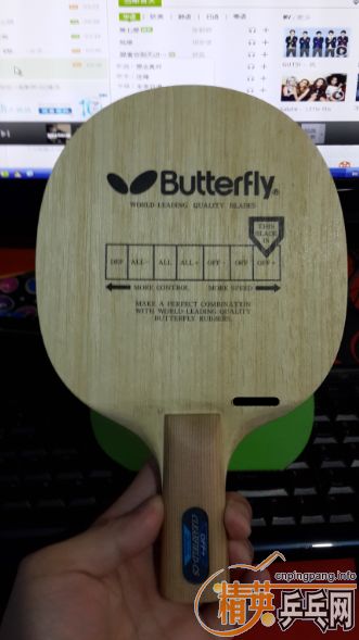 ���ʳ��¾���ɷ