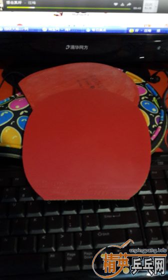 ���ʳ��¾���ɷ