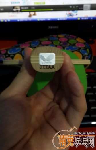 ���ʳ��¾���ɷ