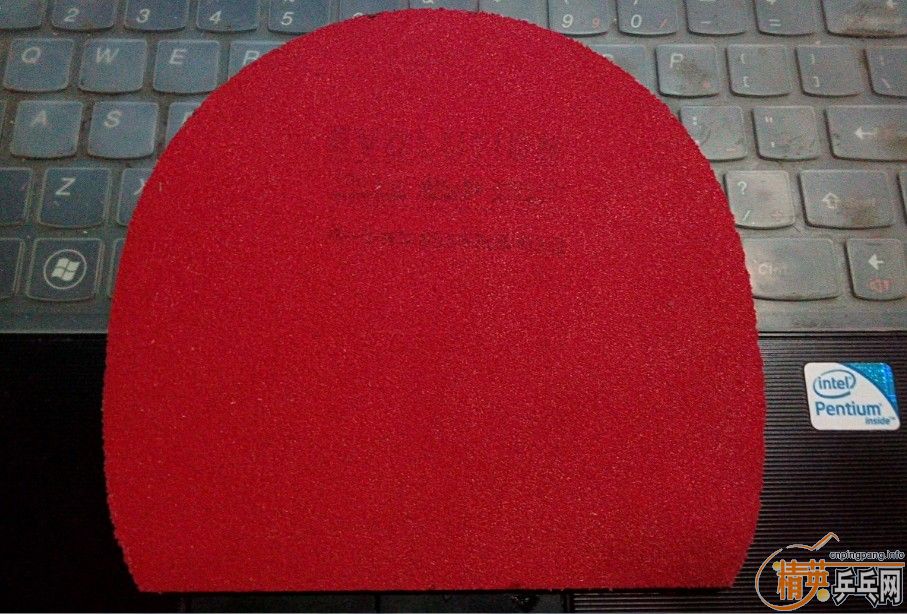 ��ҹ��һ��ͦ�α��EL-P-------------------------------------------ֱ������