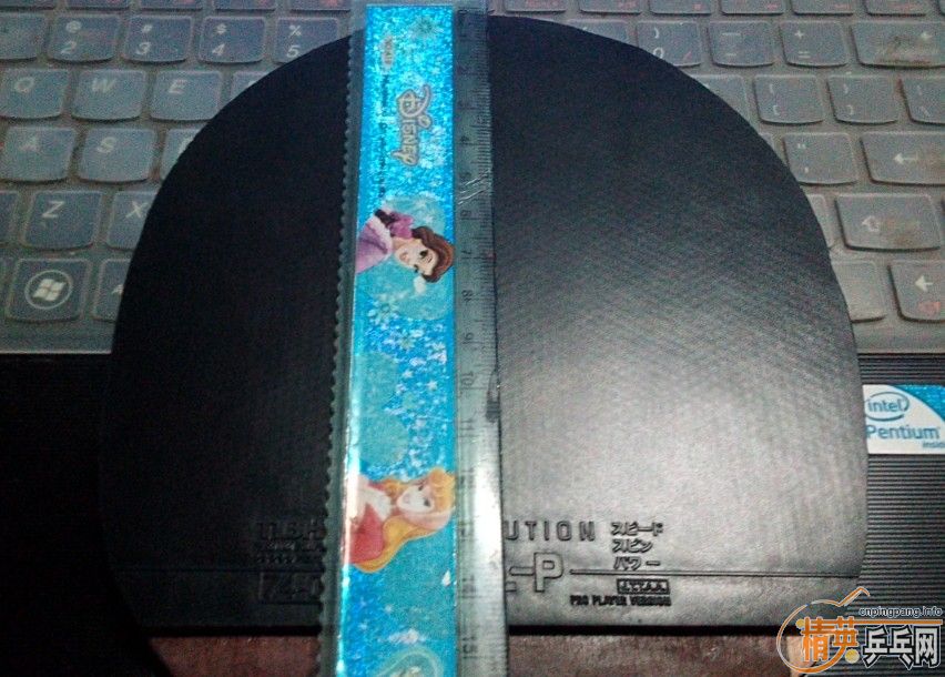 ��ҹ��һ��ͦ�α��EL-P-------------------------------------------ֱ������