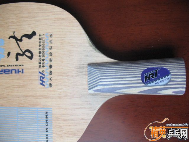 ����85���޻���2�װ�120-150��С���������ã�������729�׽�