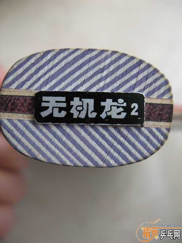 ����85���޻���2�װ�120-150��С���������ã�������729�׽�