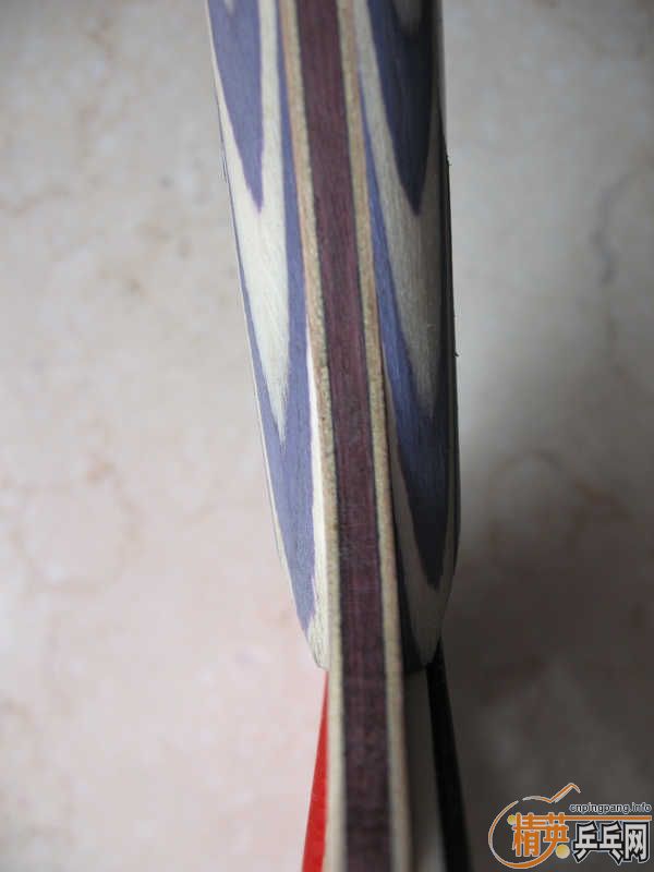 ����85���޻���2�װ�120-150��С���������ã�������729�׽�