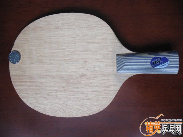 ����85���޻���2�װ�120-150��С���������ã�������729�׽�