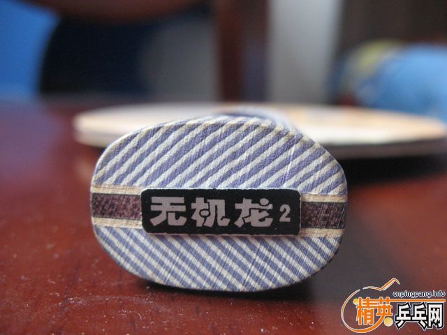 ����85���޻���2�װ�120-150��С���������ã�������729�׽�