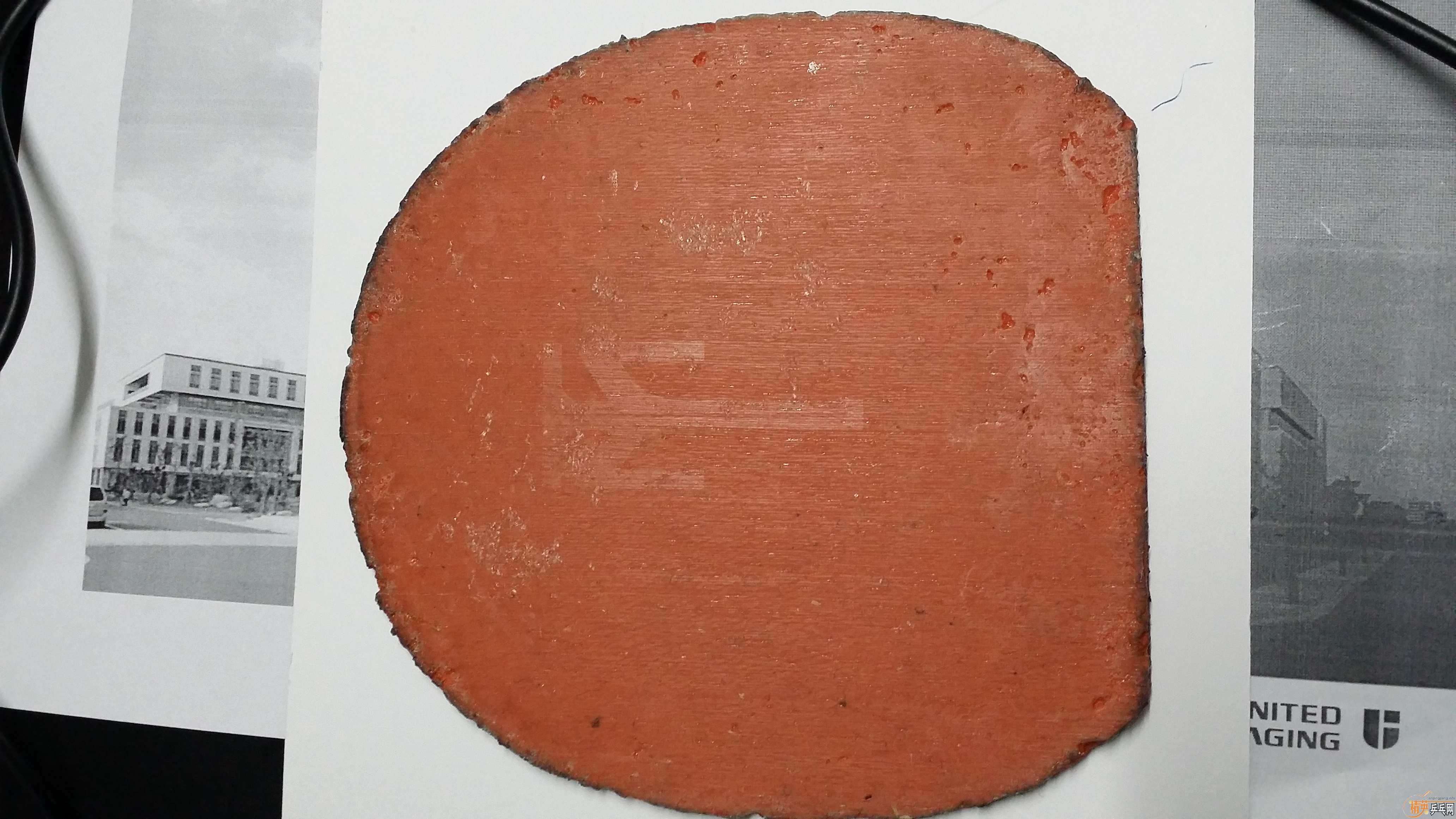 ͼ۳T05