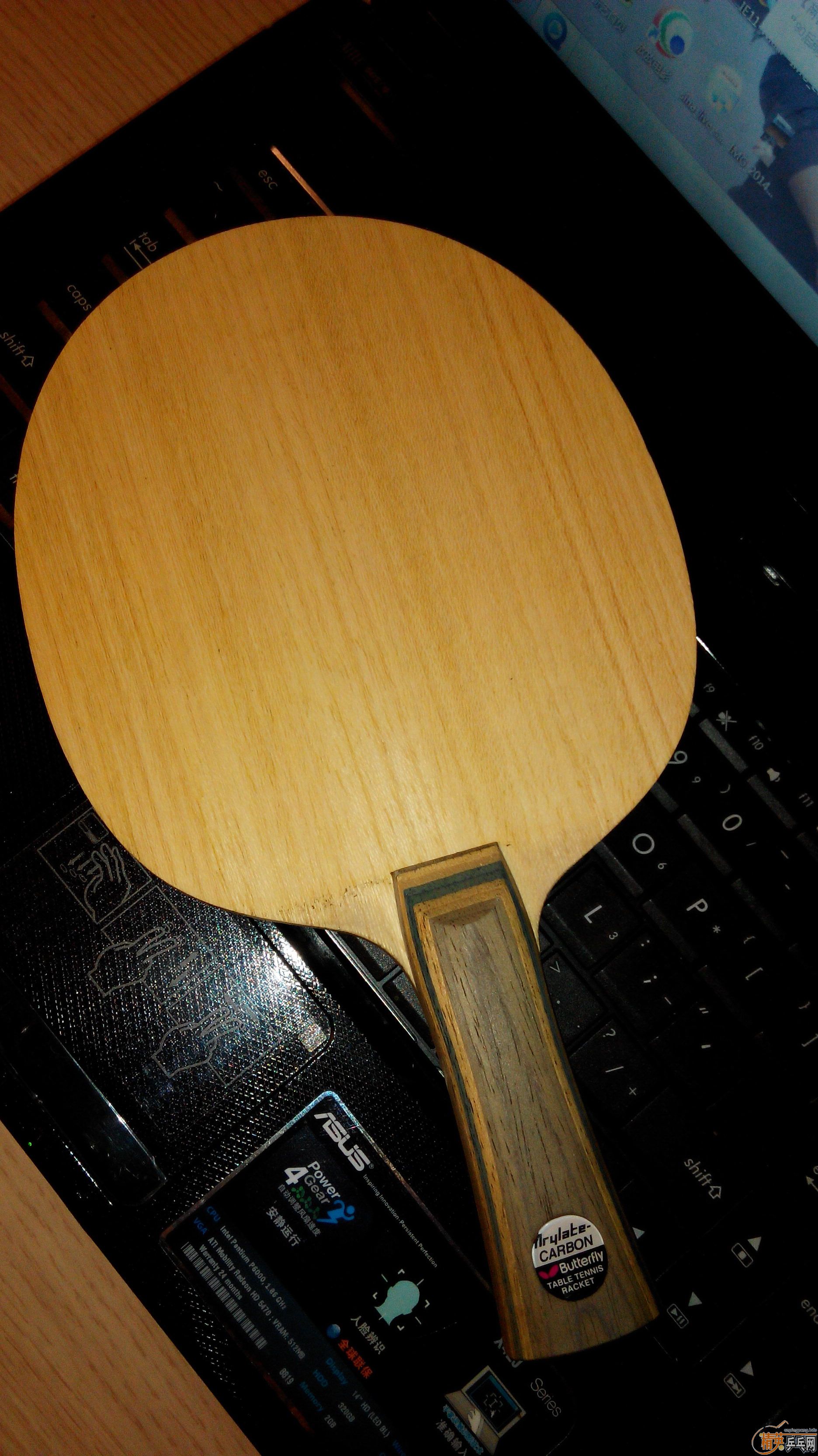 ��������������ZLC����