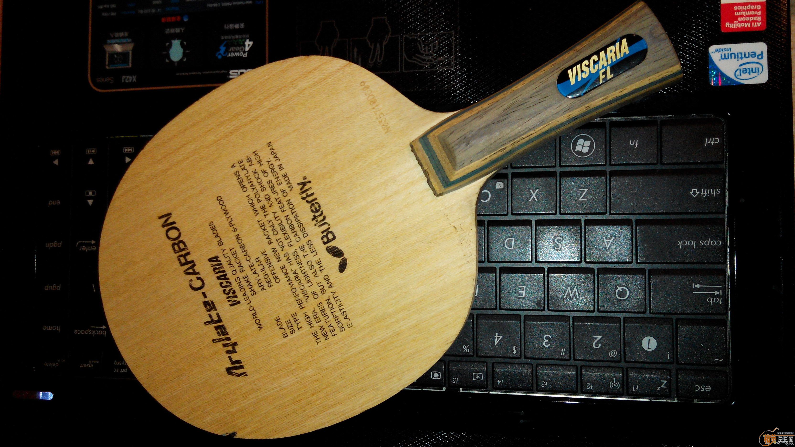 ��������������ZLC����