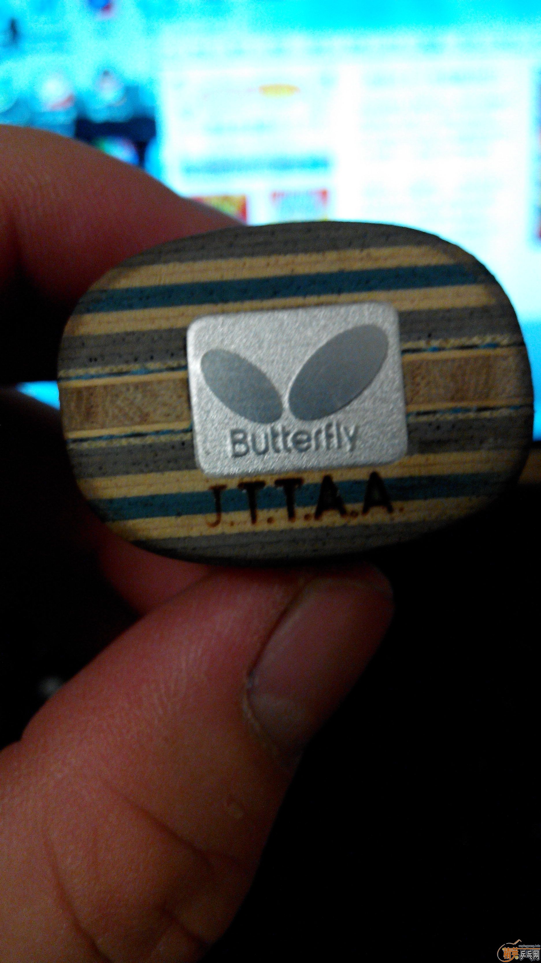 ��������������ZLC����