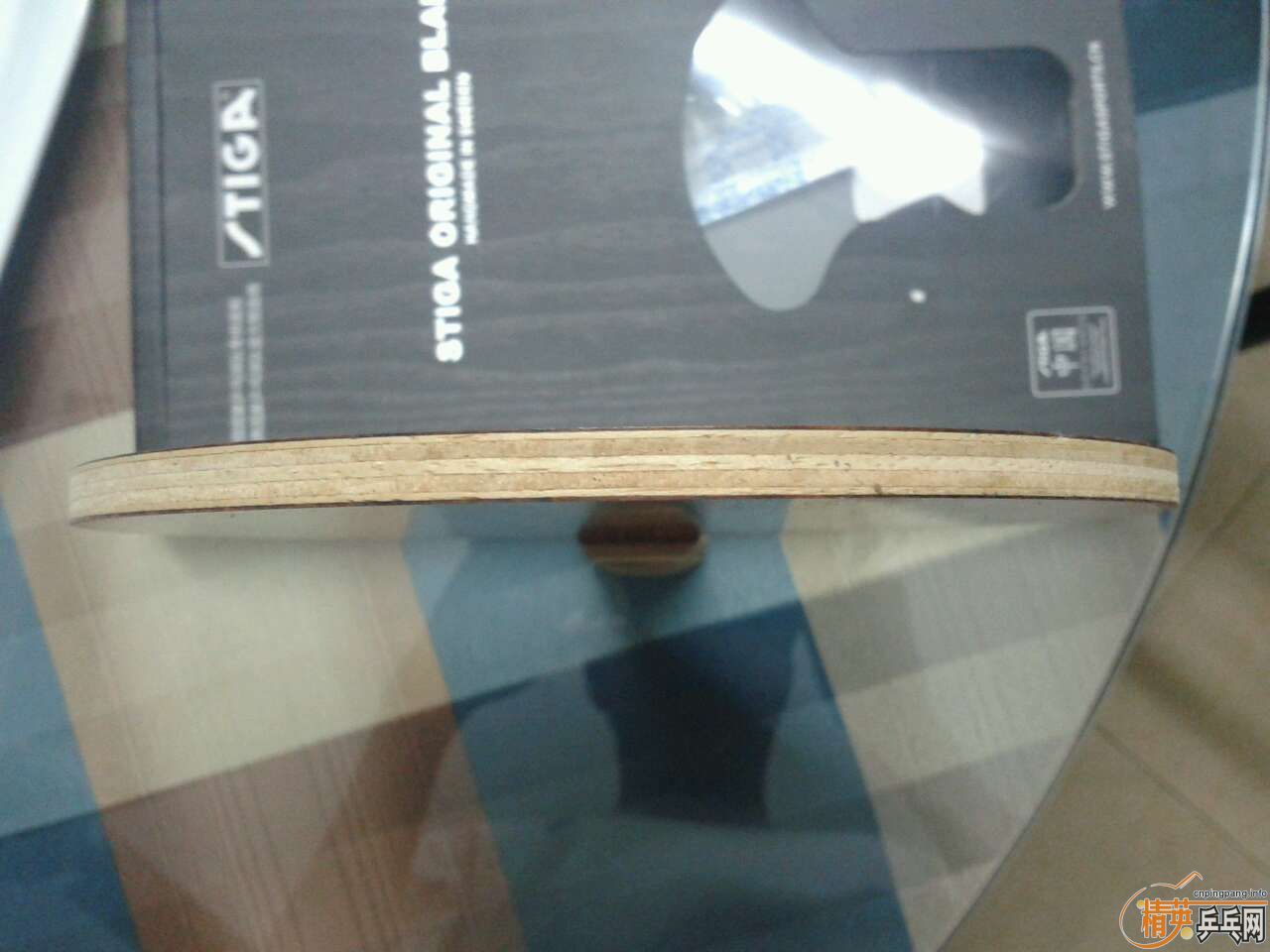 �л��޴�ĥõ��7 ���տ�