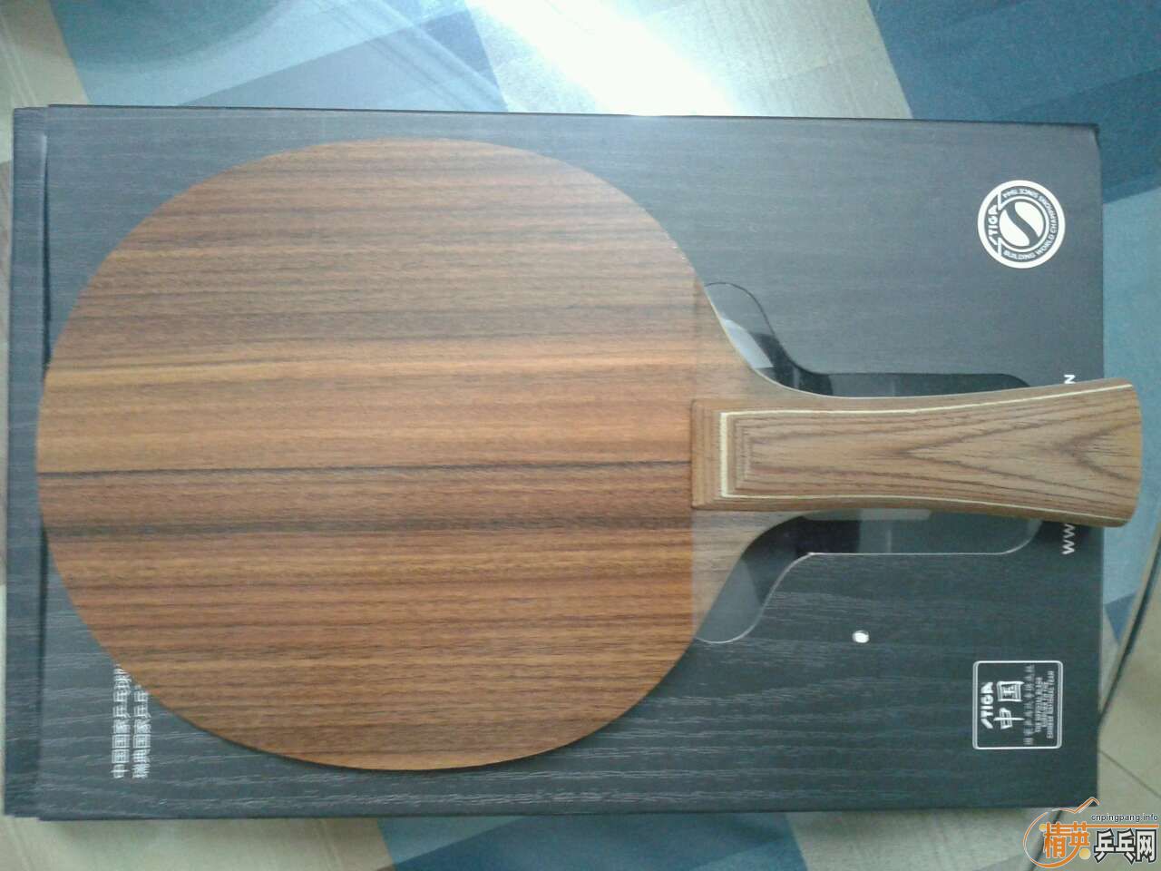 �л��޴�ĥõ��7 ���տ�