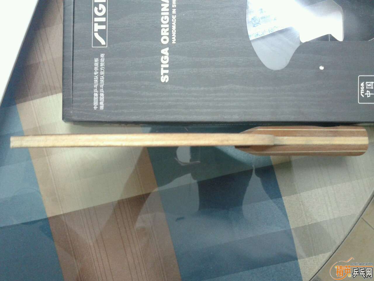 �л��޴�ĥõ��7 ���տ�