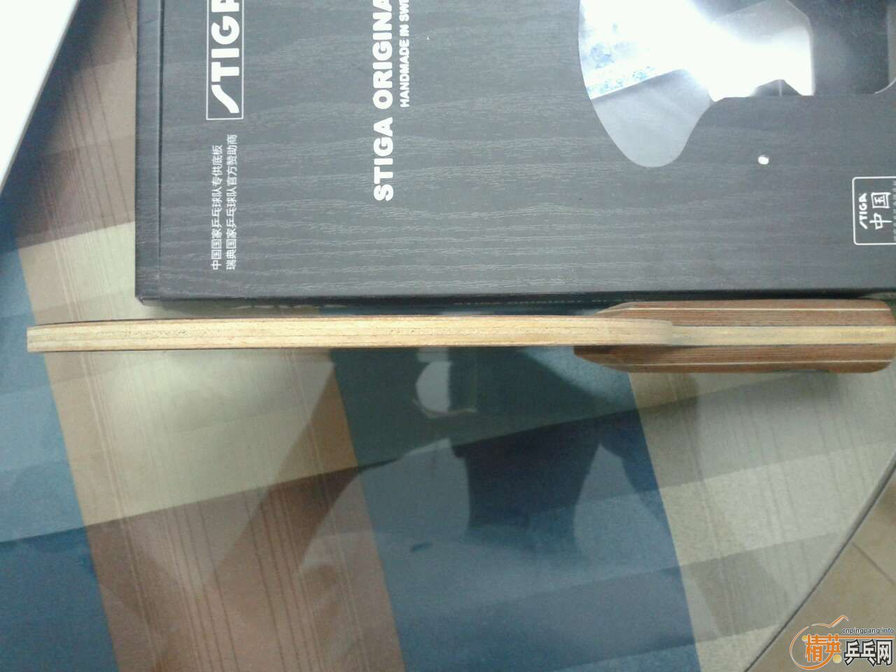 �л��޴�ĥõ��7 ���տ�