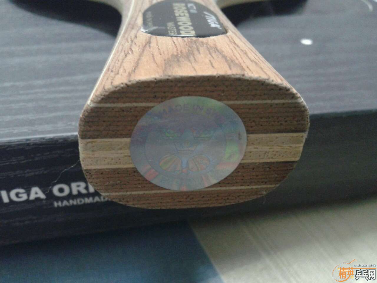 �л��޴�ĥõ��7 ���տ�