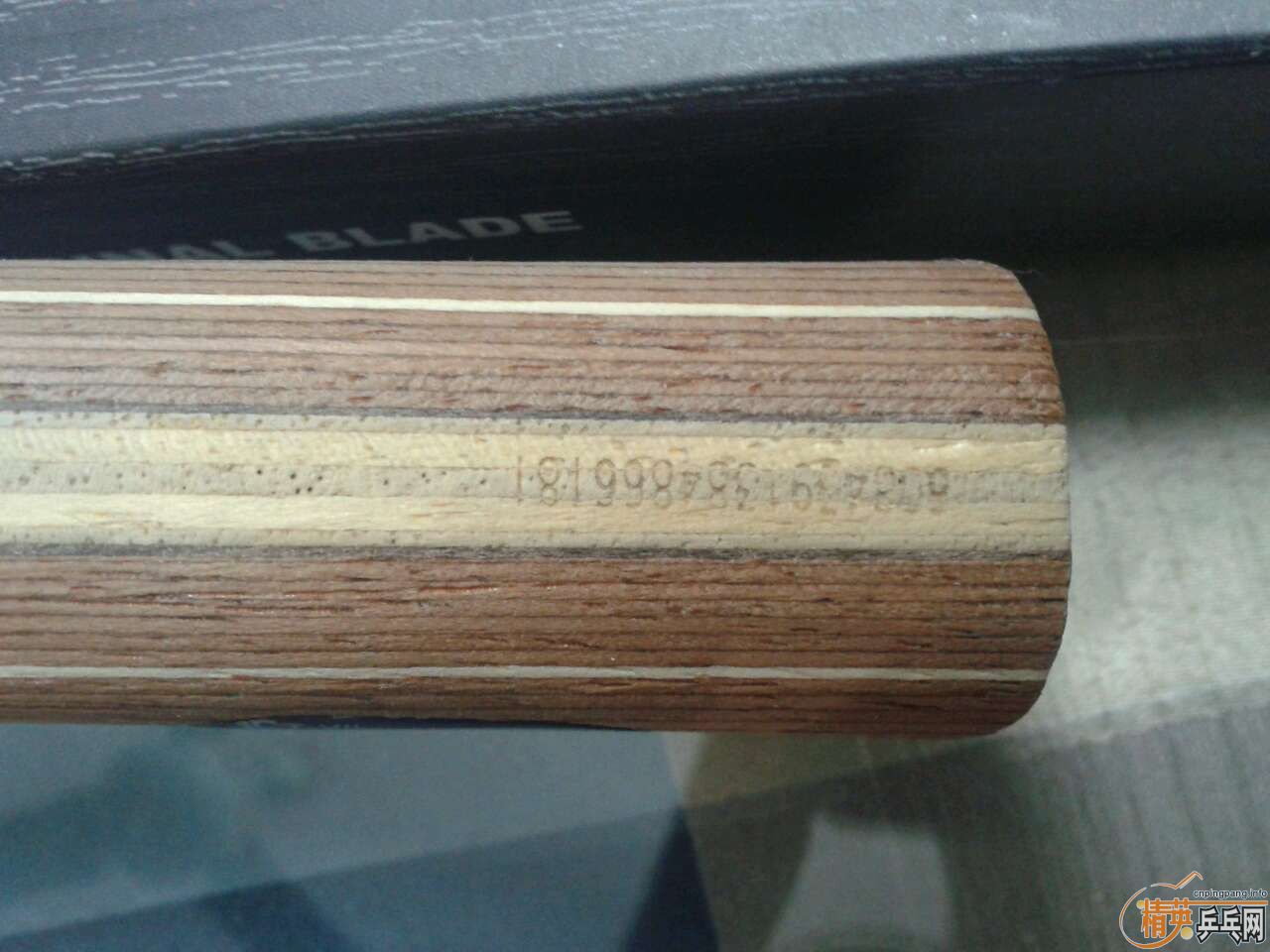 �л��޴�ĥõ��7 ���տ�