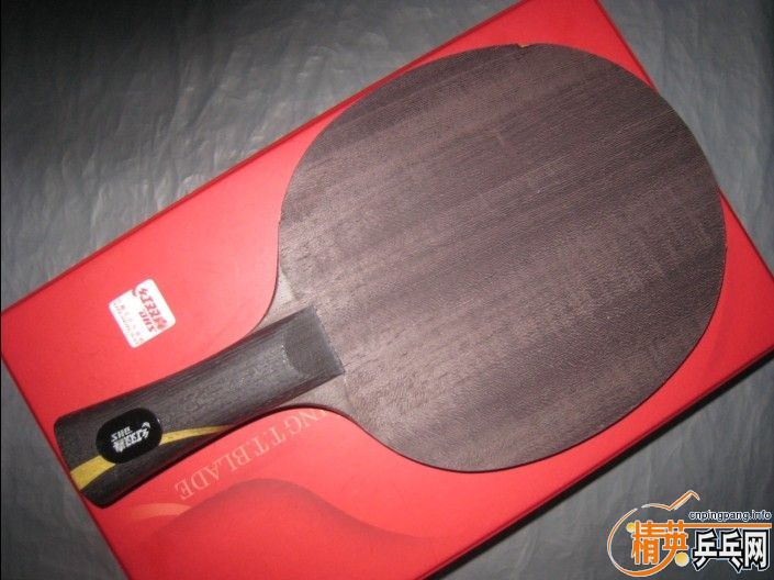 2�ֺ�˫ϲ�����FL 400����֧��������