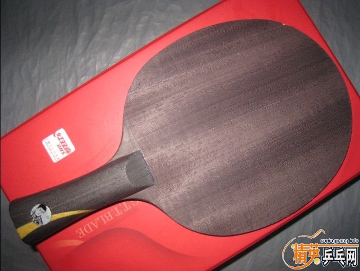 2�ֺ�˫ϲ�����FL 400����֧��������