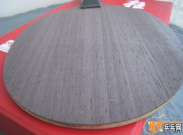 2�ֺ�˫ϲ�����FL 400����֧��������