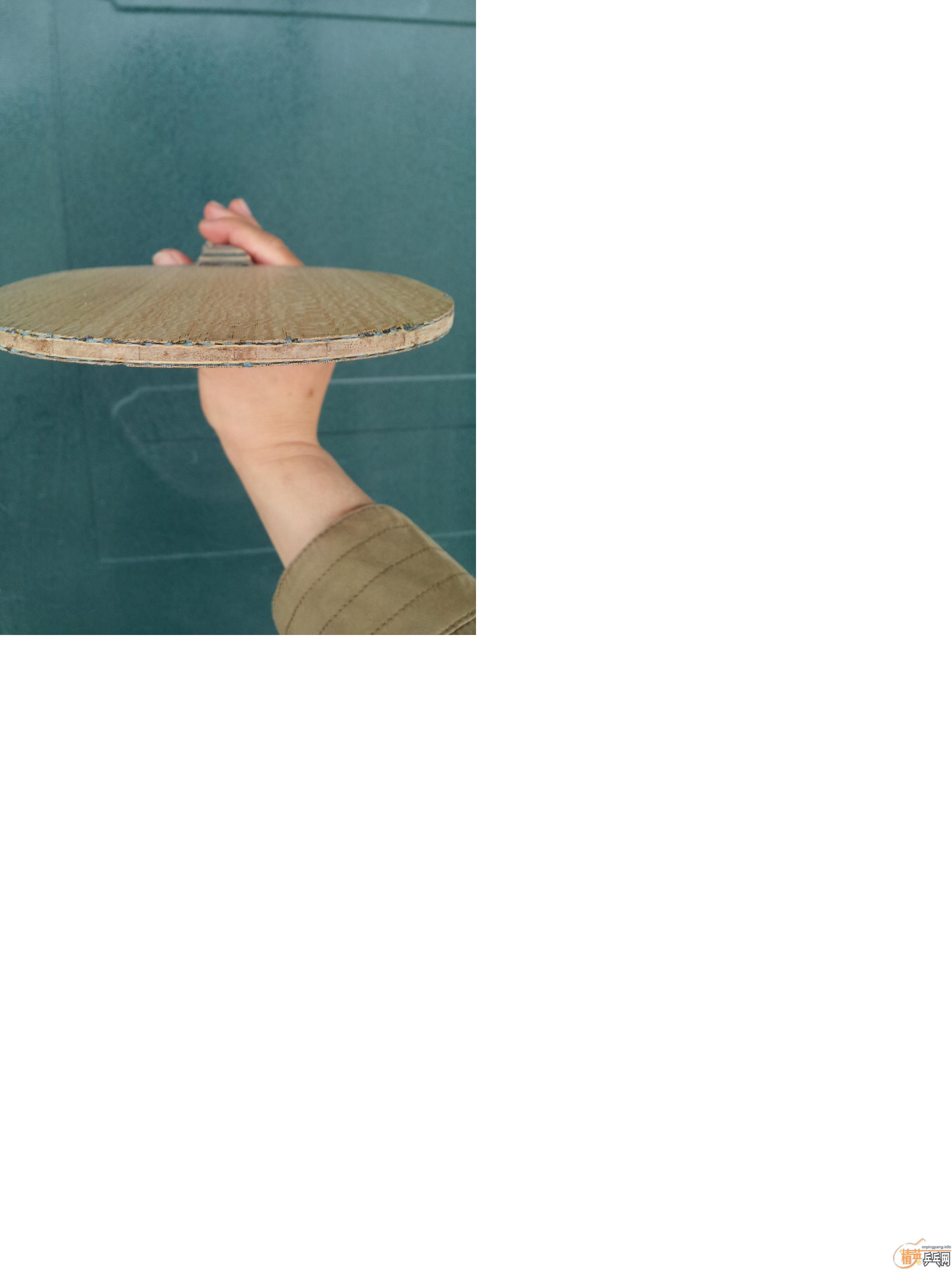 ��������˫�������vis  Ҳ���Ի���w968��visj��90---92��