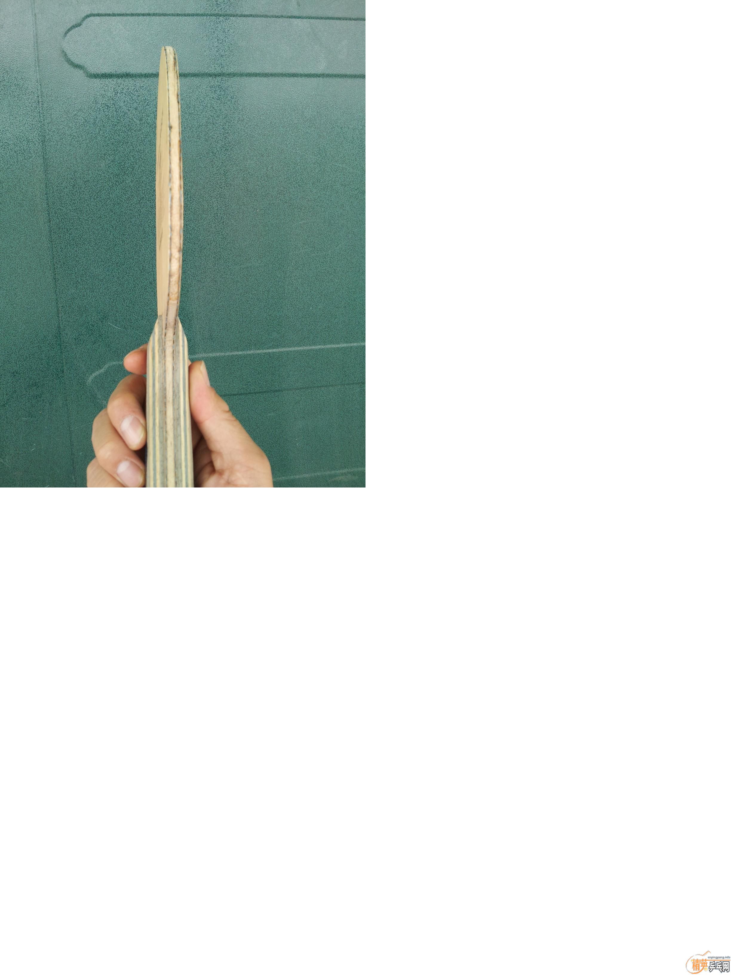 ��������˫�������vis  Ҳ���Ի���w968��visj��90---92��