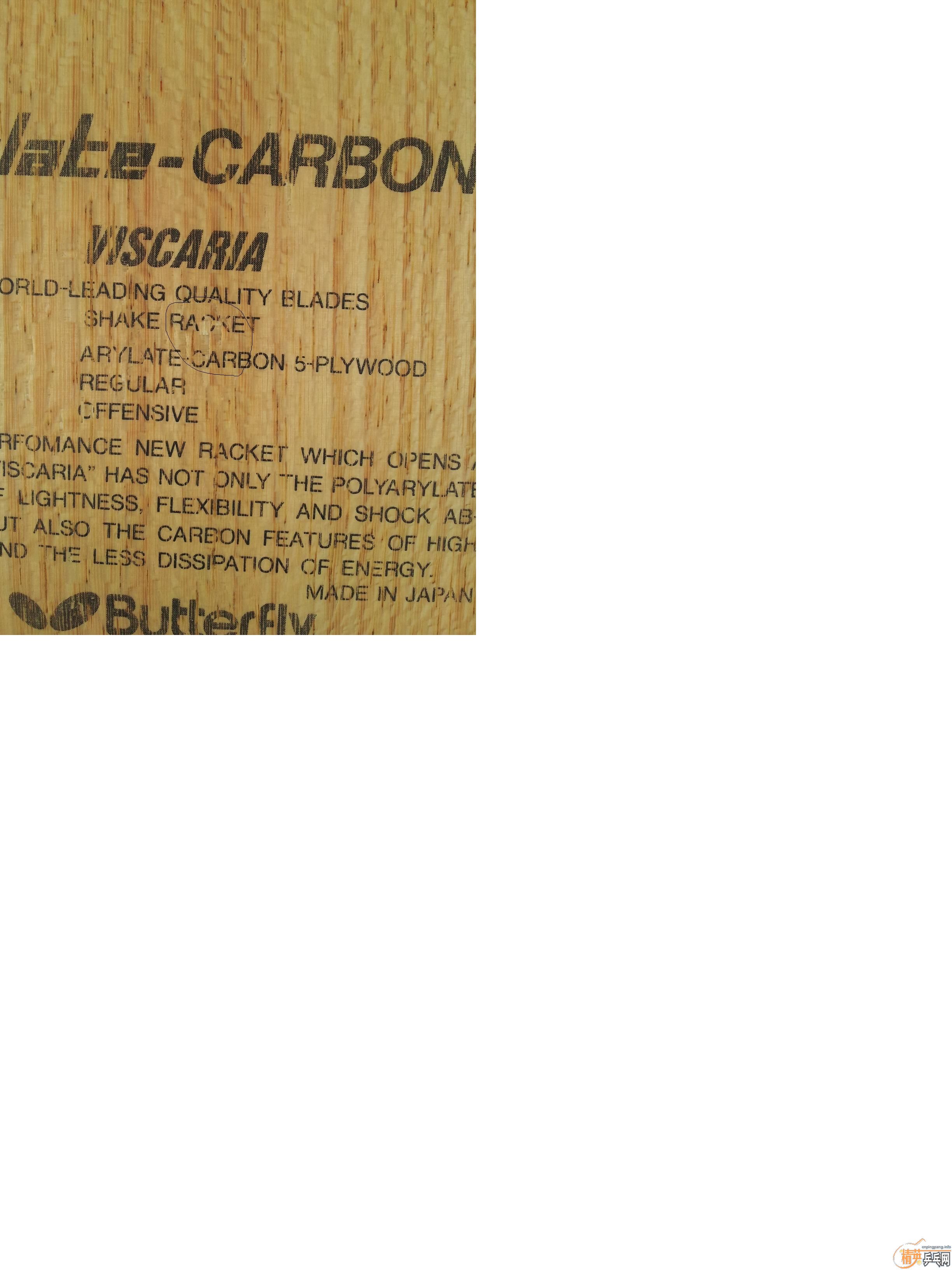 ��������˫�������vis  Ҳ���Ի���w968��visj��90---92��