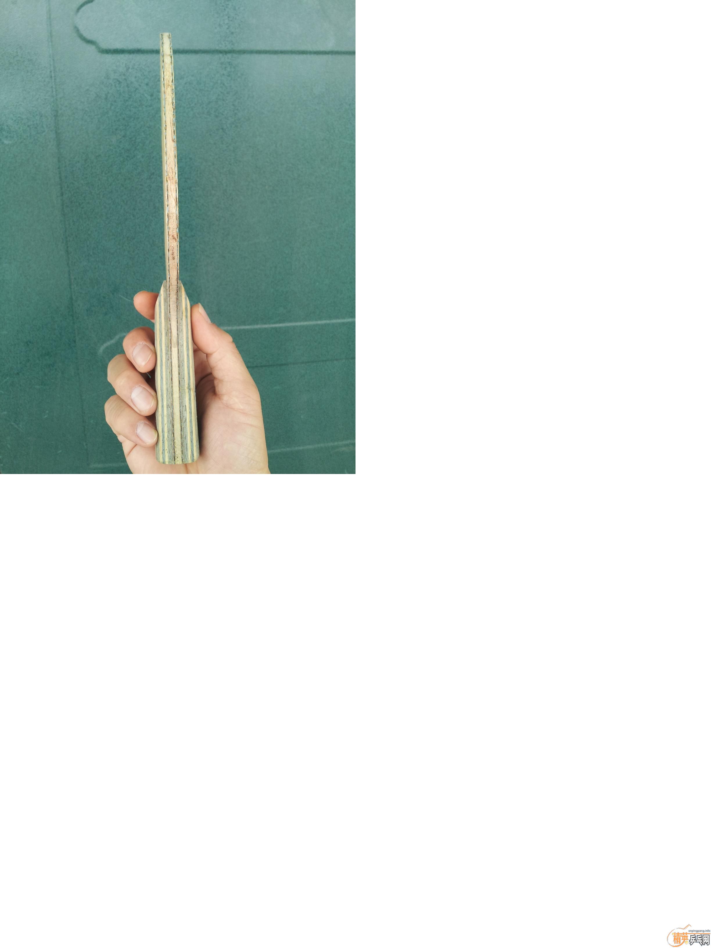 ��������˫�������vis  Ҳ���Ի���w968��visj��90---92��