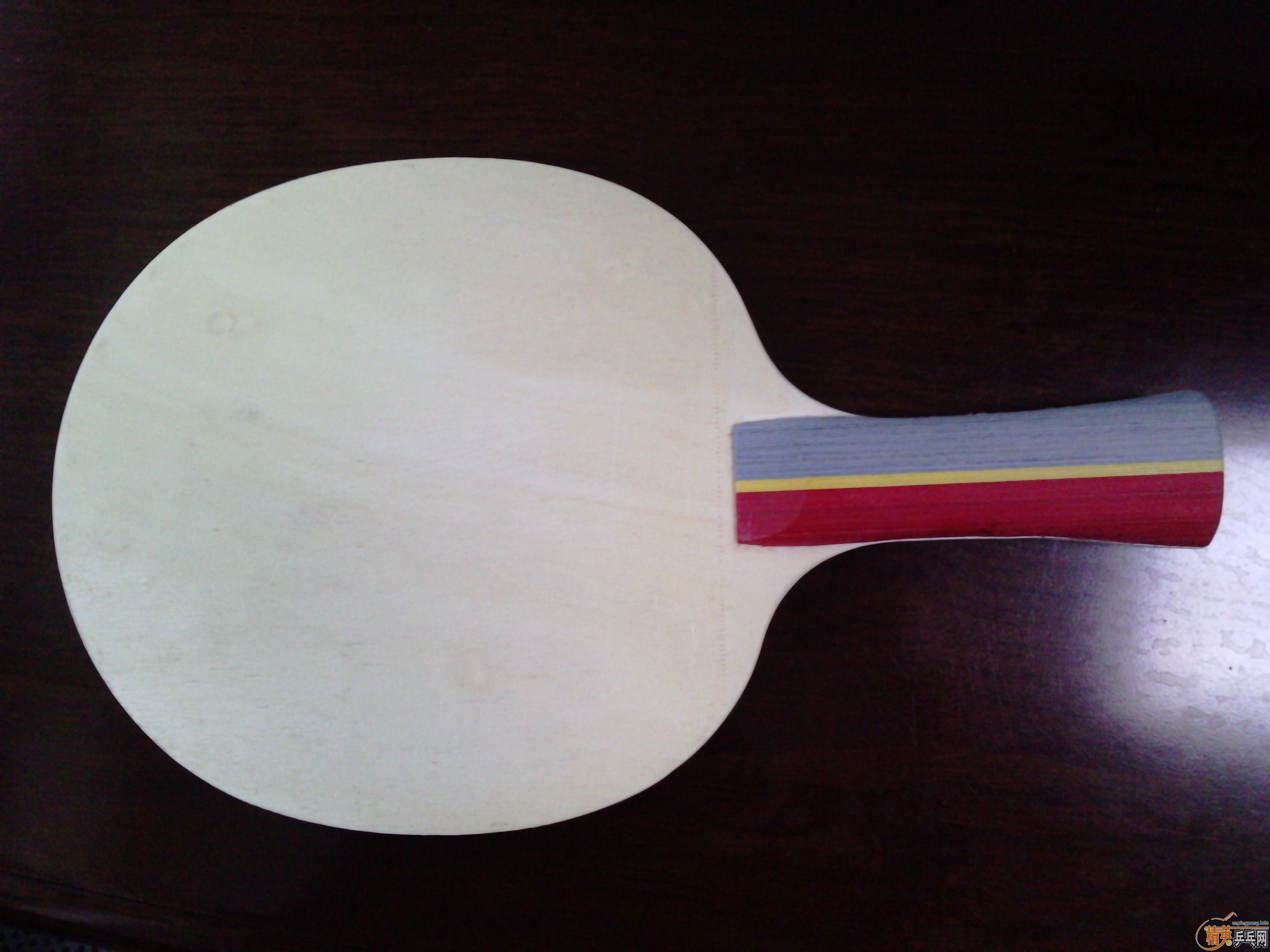 ����9+��ƽ��90����