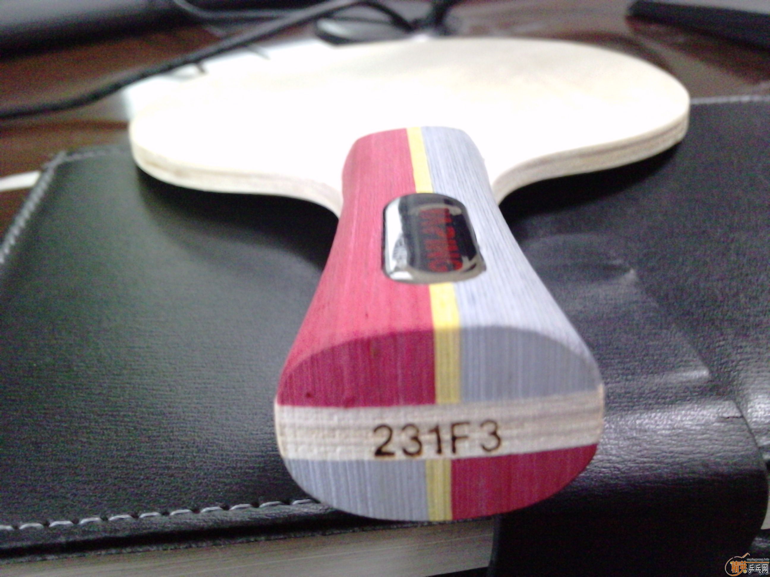 ����9+��ƽ��90����