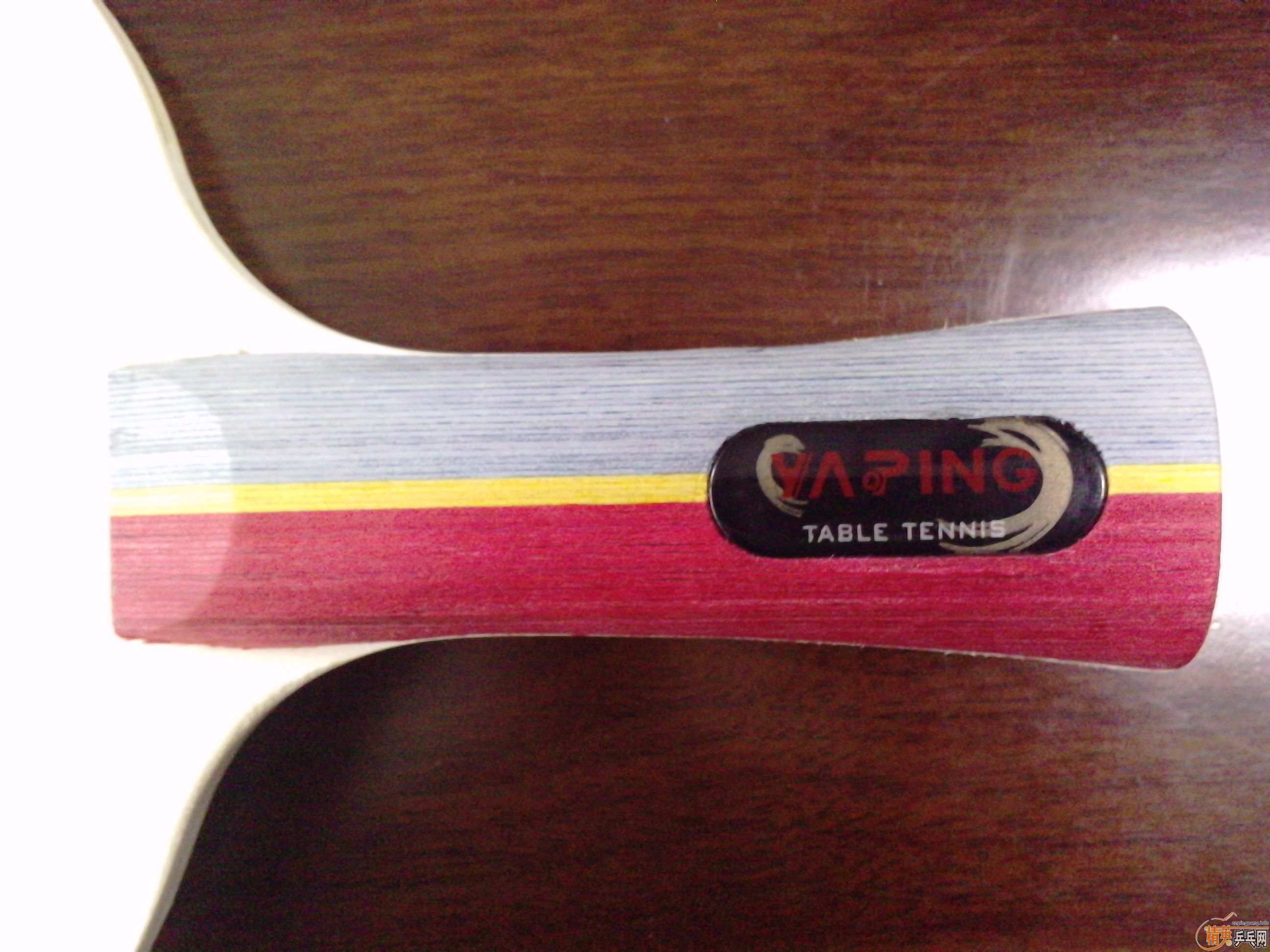 ����9+��ƽ��90����