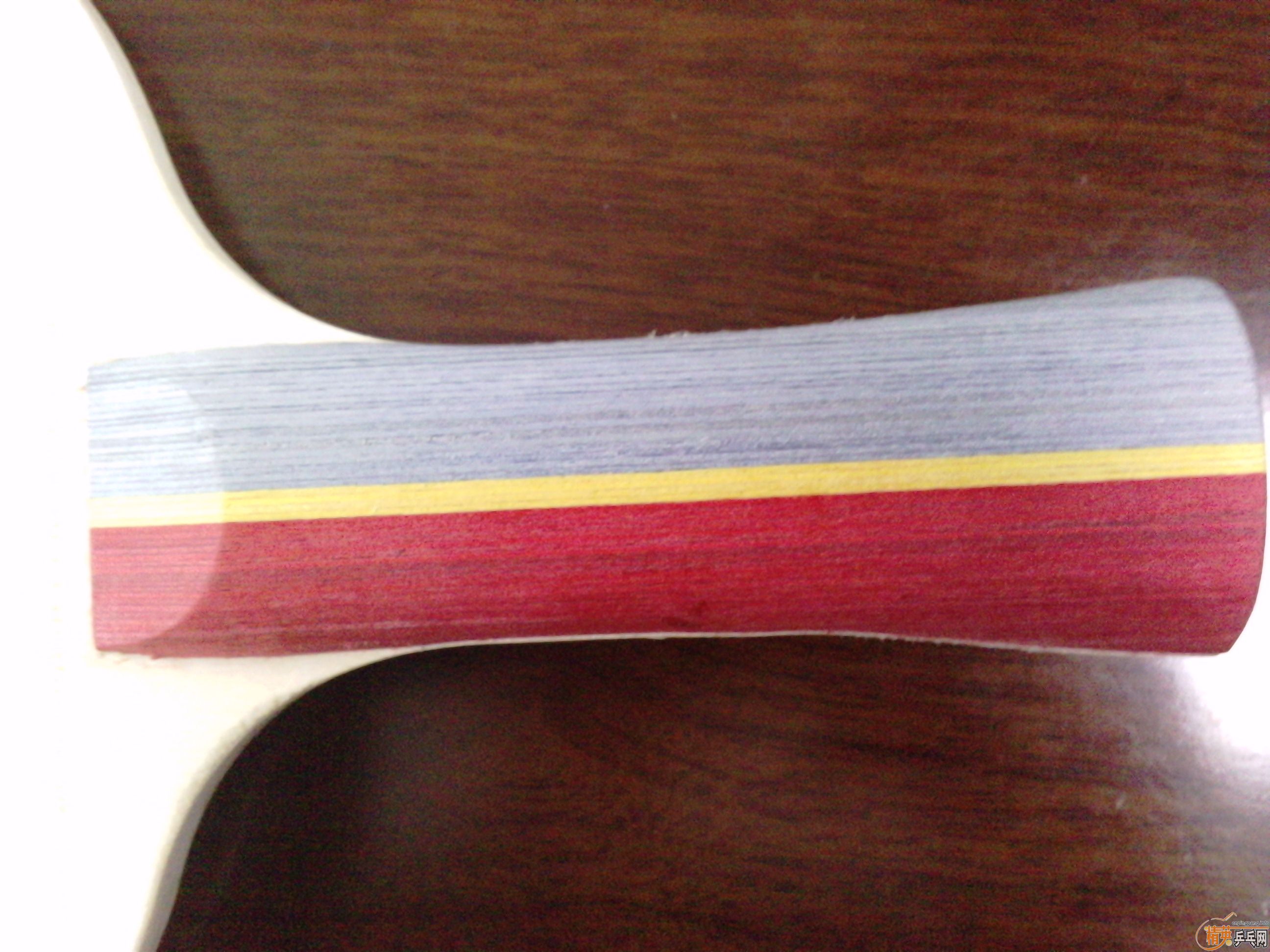 ����9+��ƽ��90����