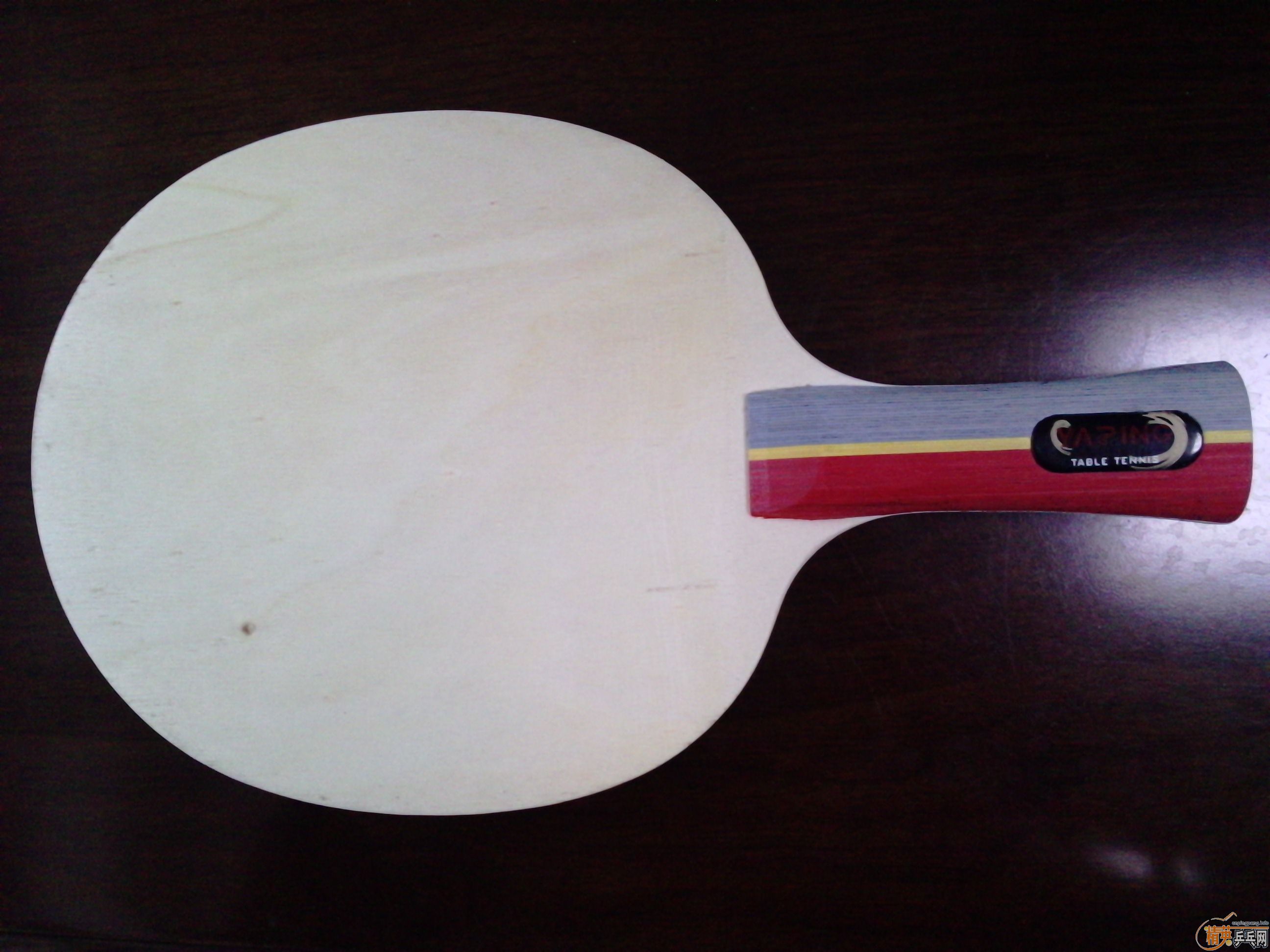 ����9+��ƽ��90����