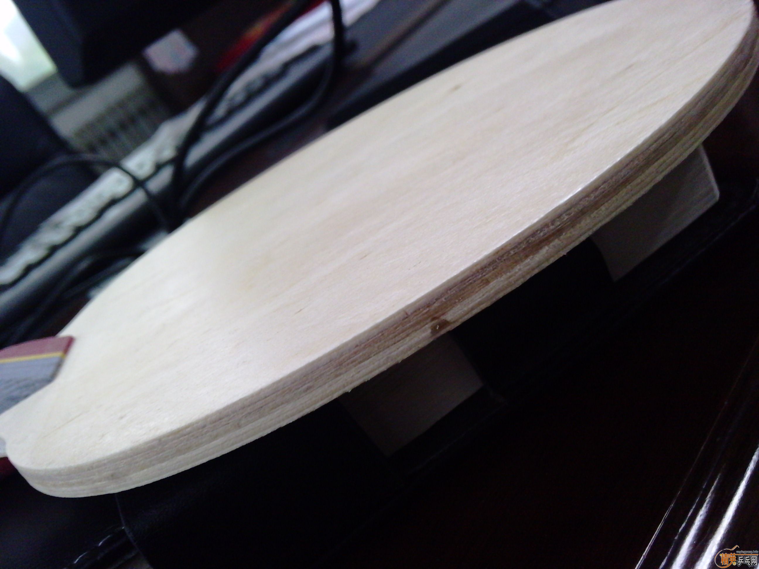 ����9+��ƽ��90����