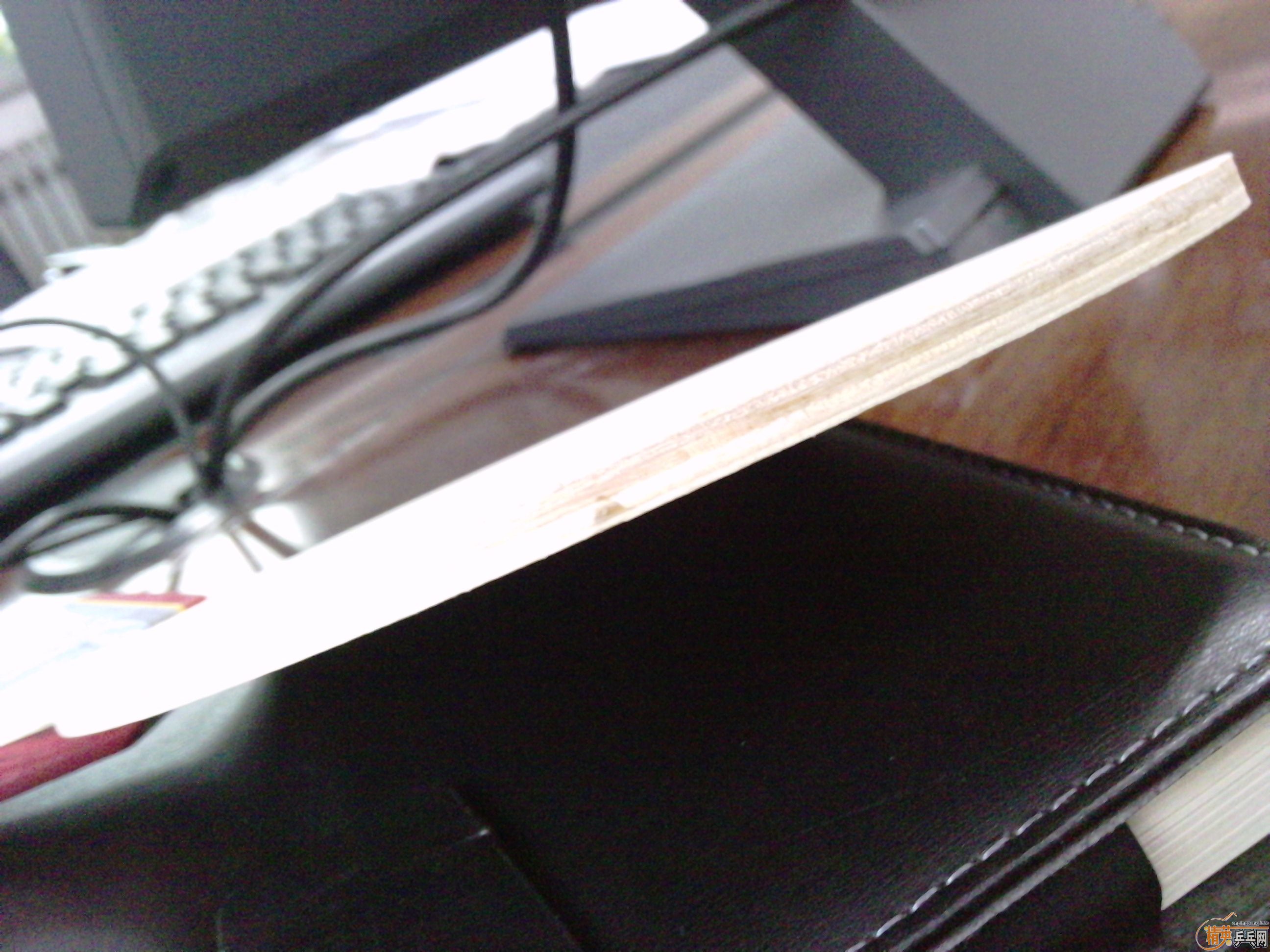 ����9+��ƽ��90����