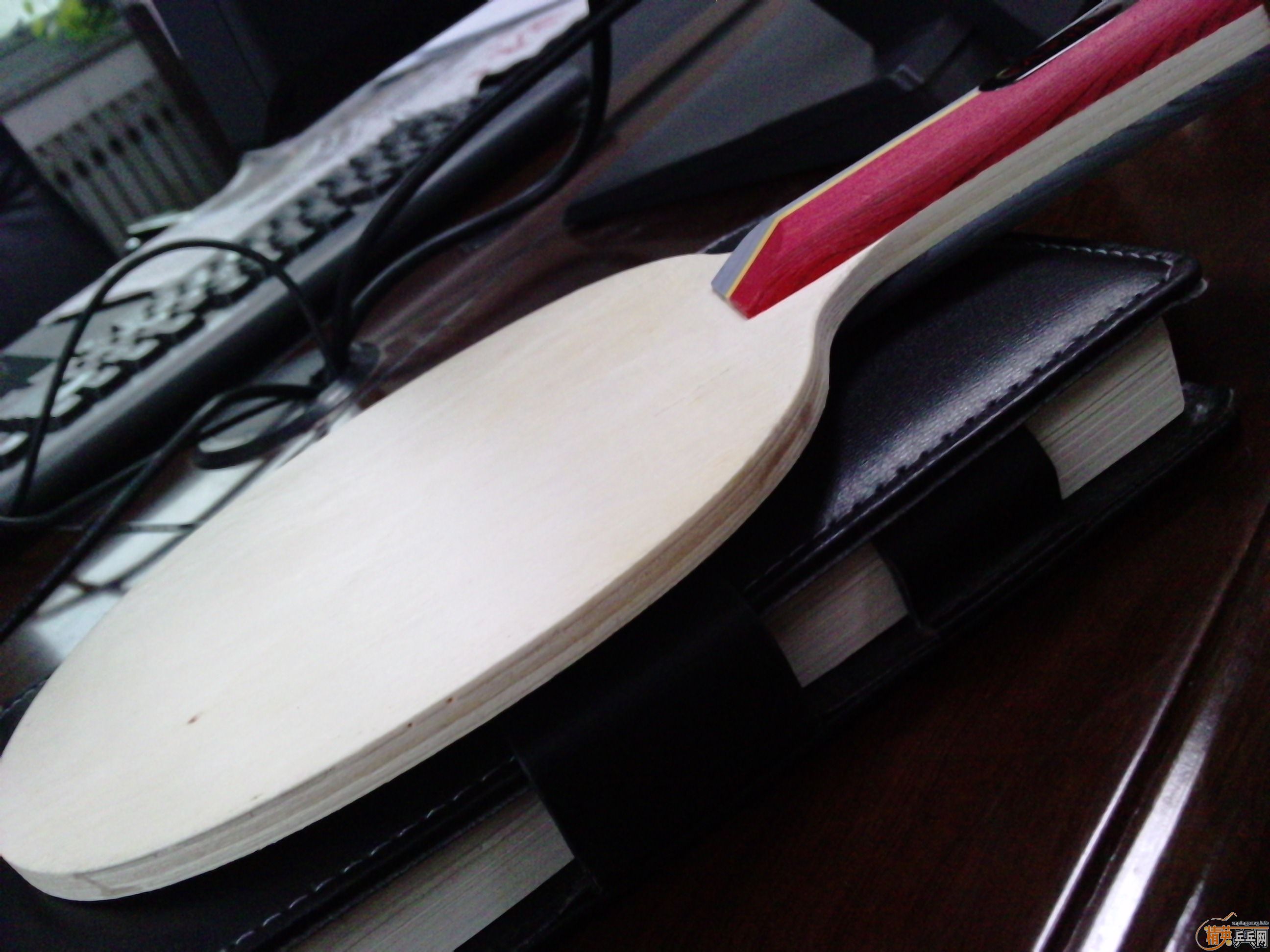 ����9+��ƽ��90����