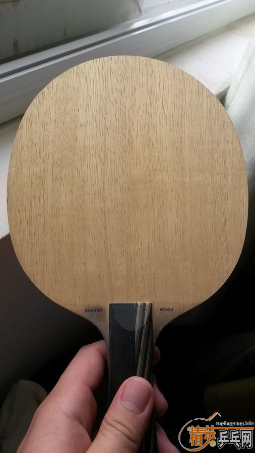 ˹�ٿ�EG����90g�׾�����