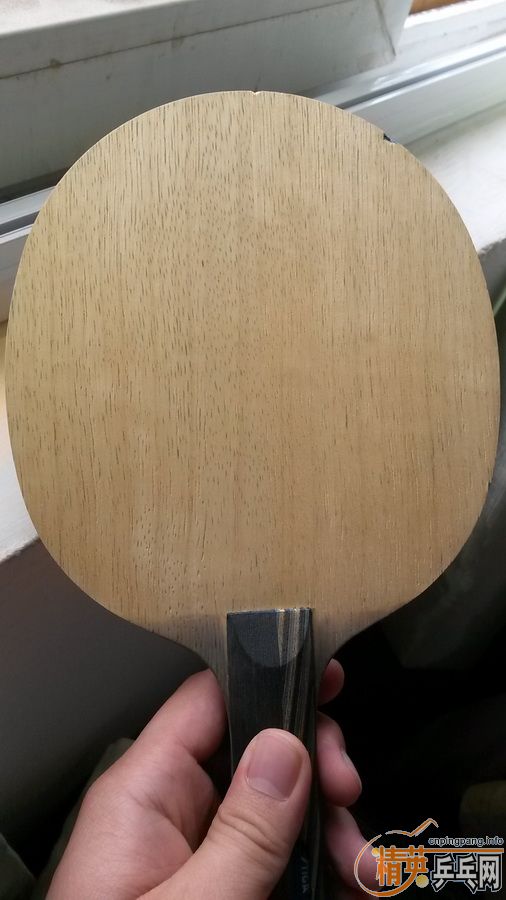 ˹�ٿ�EG����90g�׾�����