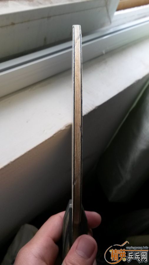 ˹�ٿ�EG����90g�׾�����