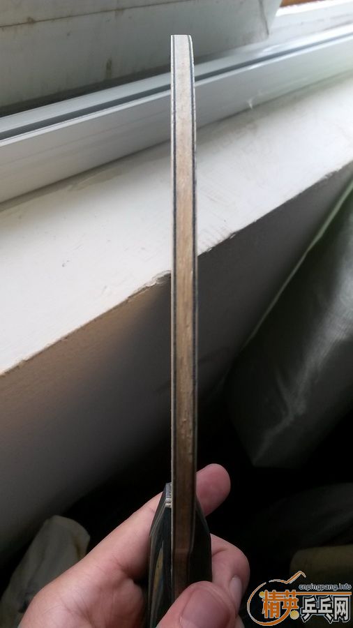 ˹�ٿ�EG����90g�׾�����