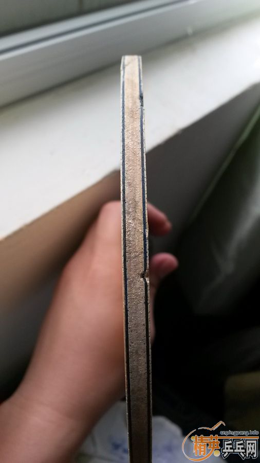 ˹�ٿ�EG����90g�׾�����