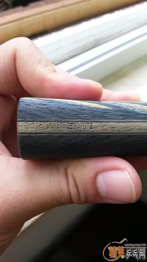 ˹�ٿ�EG����90g�׾�����